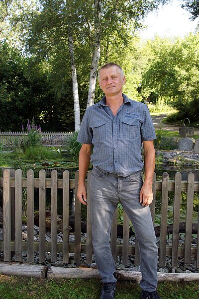 Gerhard Autengruber